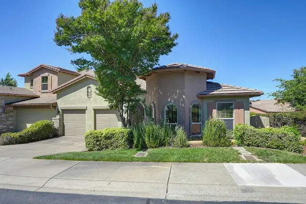 304 Nebbiolo Court, El Dorado Hills, CA 95762