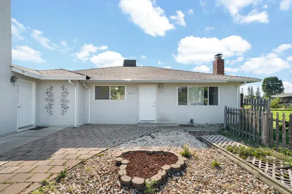 6515 W 4th Street, Rio Linda, CA 95673