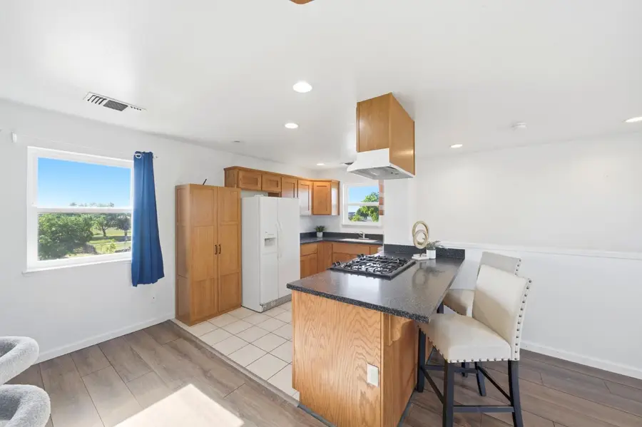 6515 W 4th Street, Rio Linda, CA 95673 - #2