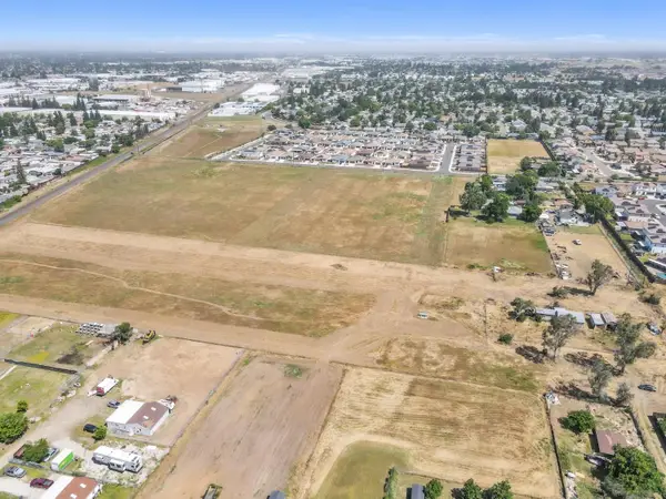 8645 Carlisle Avenue, Sacramento, CA 95828