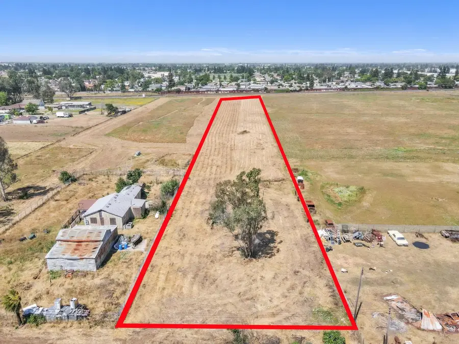 8645 Carlisle Avenue, Sacramento, CA 95828 - #3