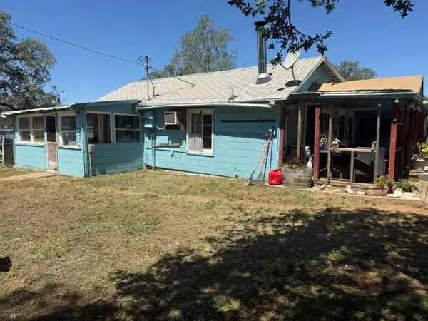 348 Mineral Street, Copperopolis, CA 95228