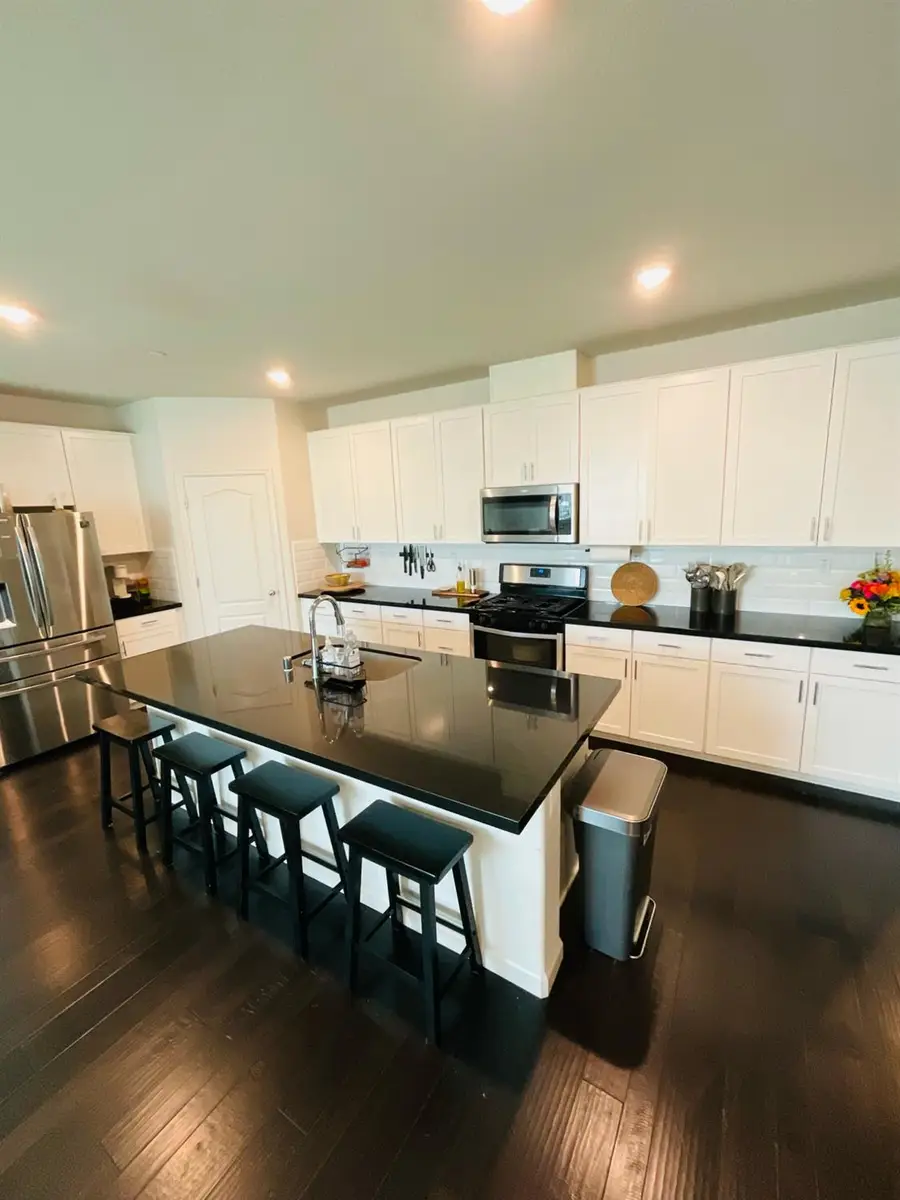 356 Sunol Street, Lathrop, CA 95330 - #3