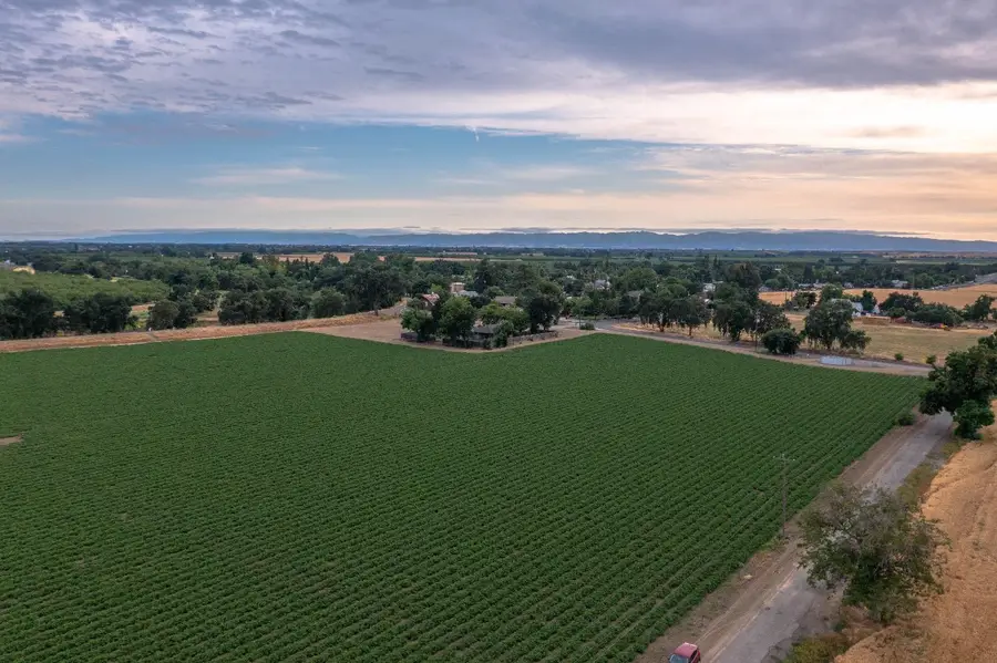38123 County Road17, Woodland, CA 95695 - #2