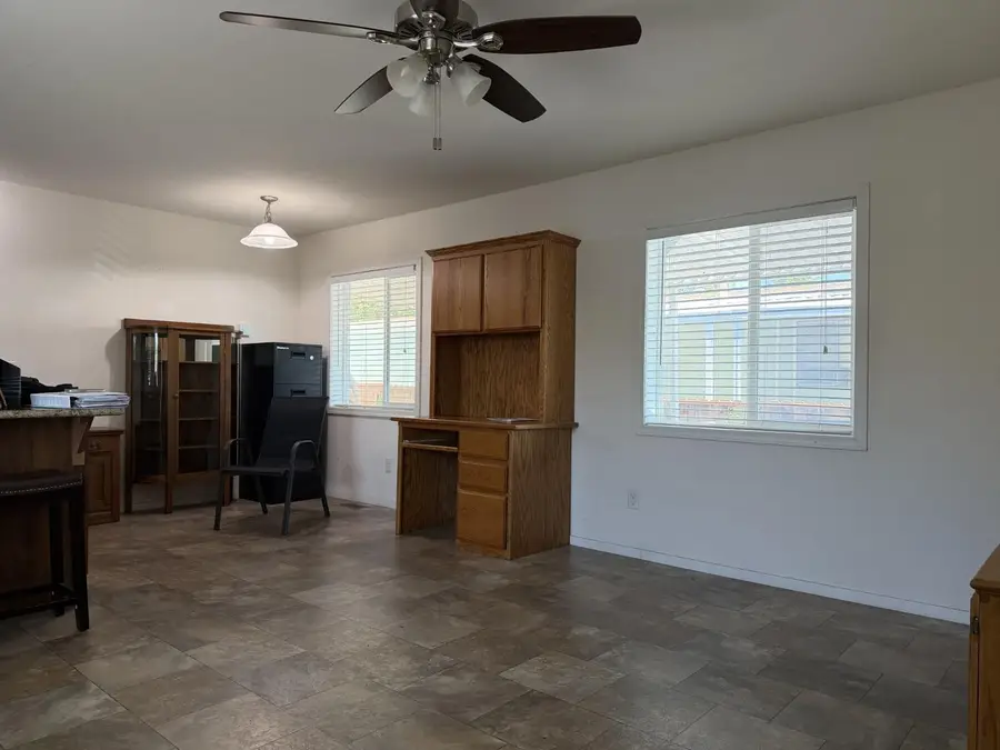 4897 Brookdale Drive #155, Sacramento, CA 95834 - #2