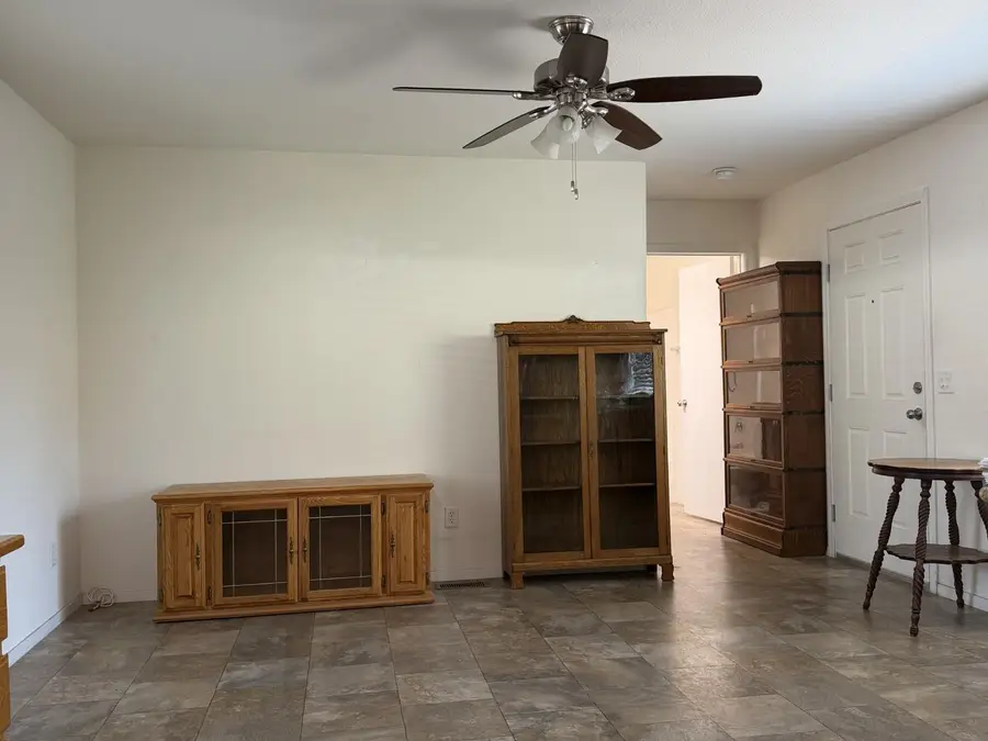 4897 Brookdale Drive #155, Sacramento, CA 95834 - #3