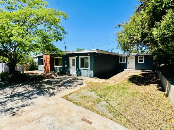 1194 Wesley Lane, Auburn, CA 95603