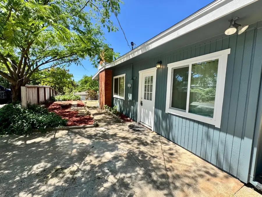 1194 Wesley Lane, Auburn, CA 95603 - #3
