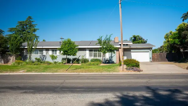 2184 Linden Street, Atwater, CA 95301