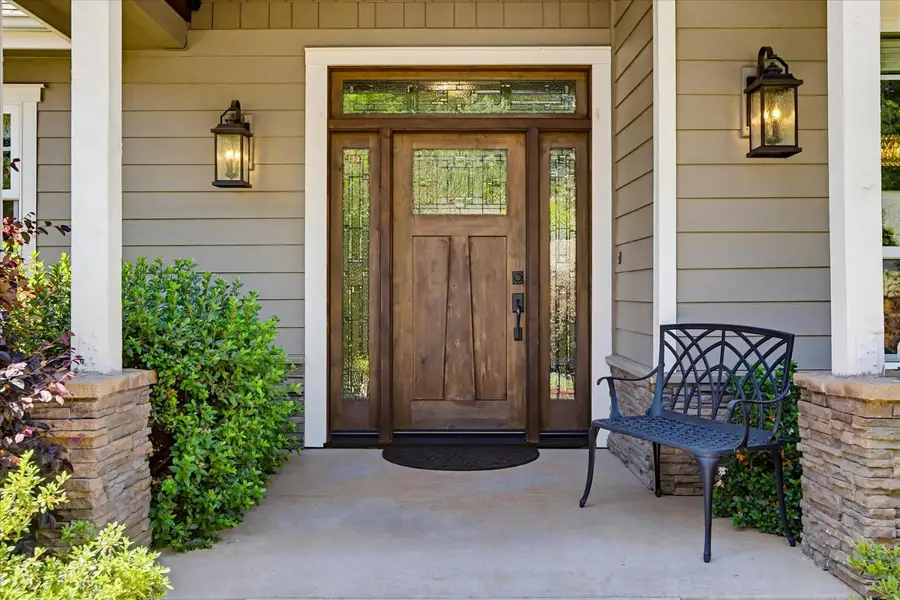10213 Evergreen Ranch Court, Grass Valley, CA 95949 - #3