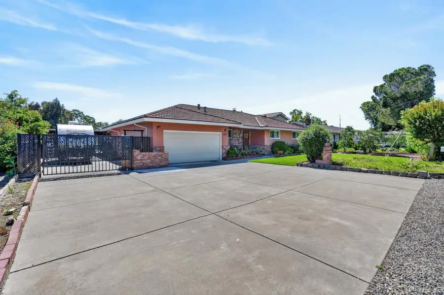 7577 Alma Vista Way, Sacramento, CA 95831 - #2