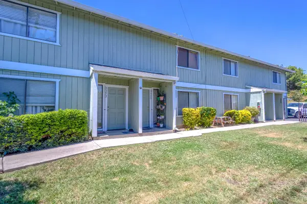 3353 Telegraph Avenue, Stockton, CA 95204