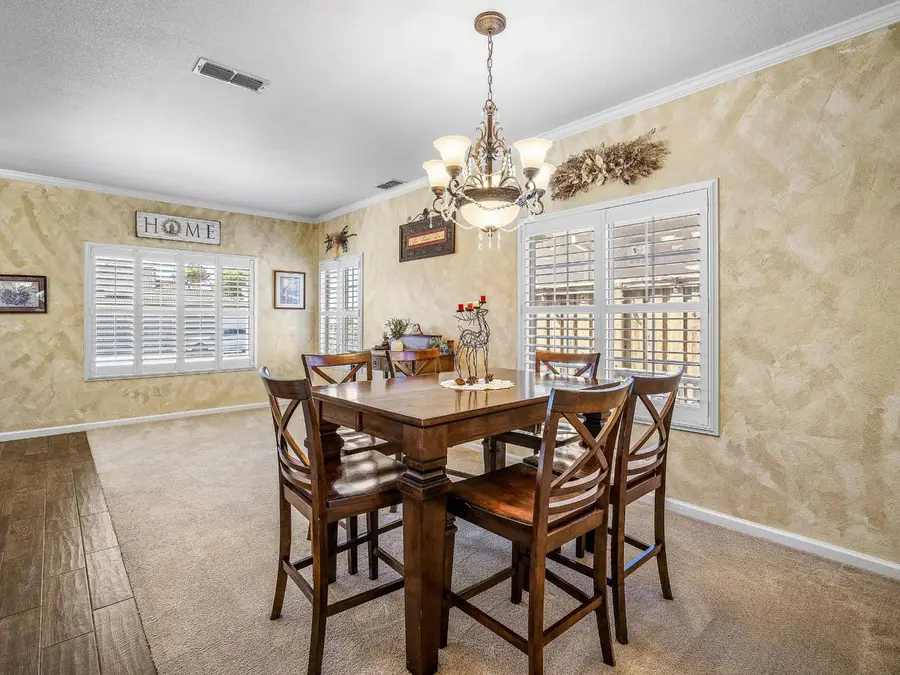 5324 5324 Brandon Dr, Rocklin, CA 95765 - #3