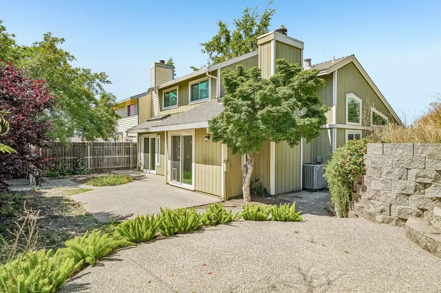 7002 Short Oak Way, Orangevale, CA 95662 - #2