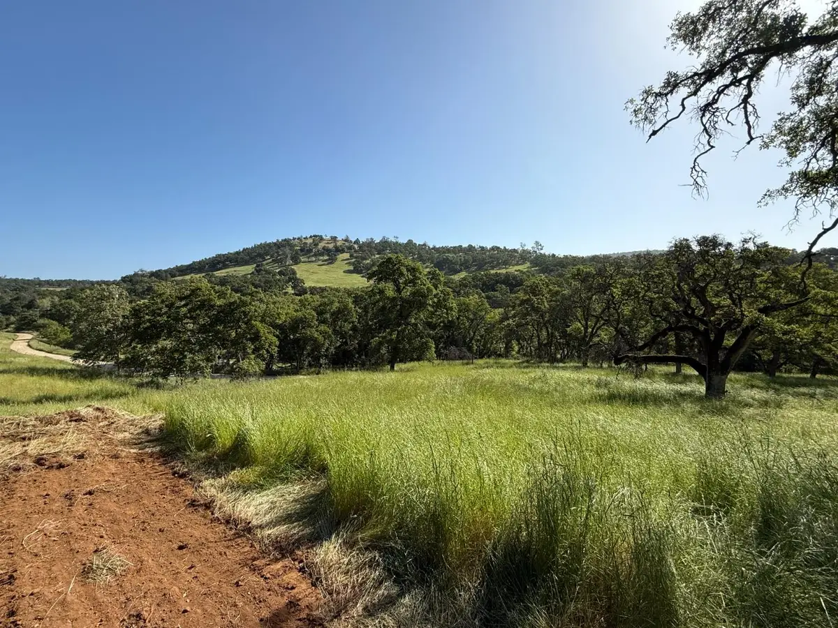 2 Boulder Way, Smartsville, CA 95977 - #1