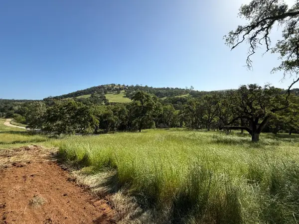 2 Boulder Way, Smartsville, CA 95977