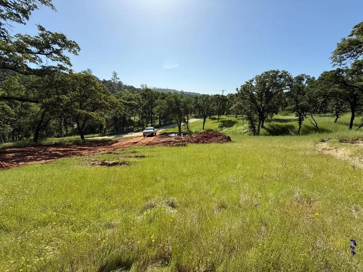 3 Boulder Way, Smartsville, CA 95977 - #1