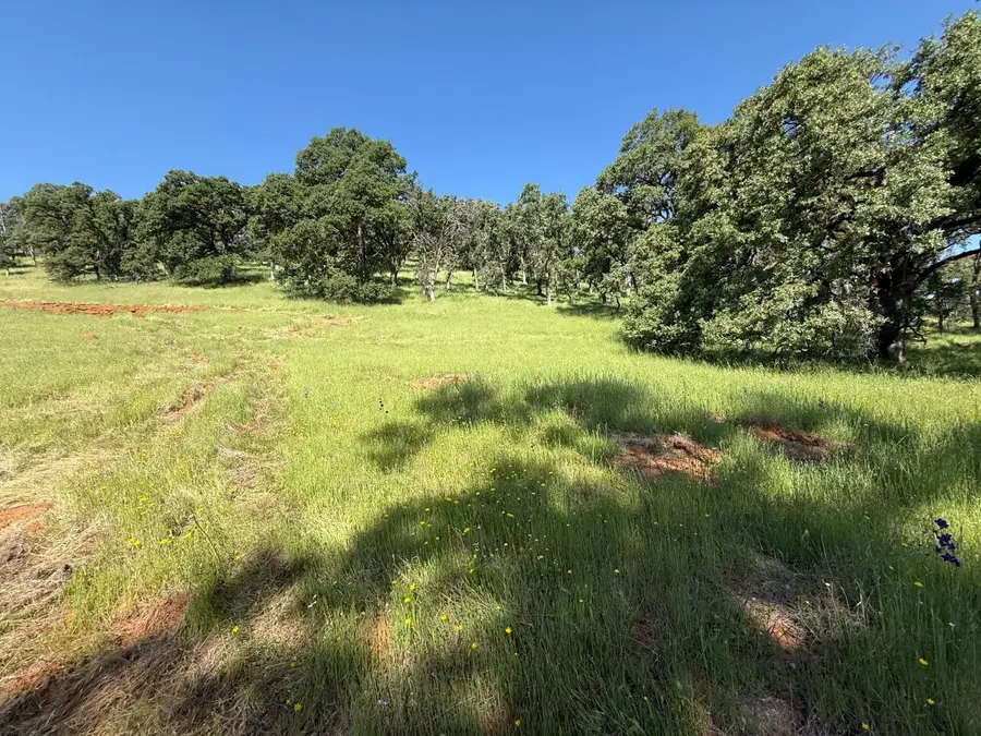 3 Boulder Way, Smartsville, CA 95977 - #2