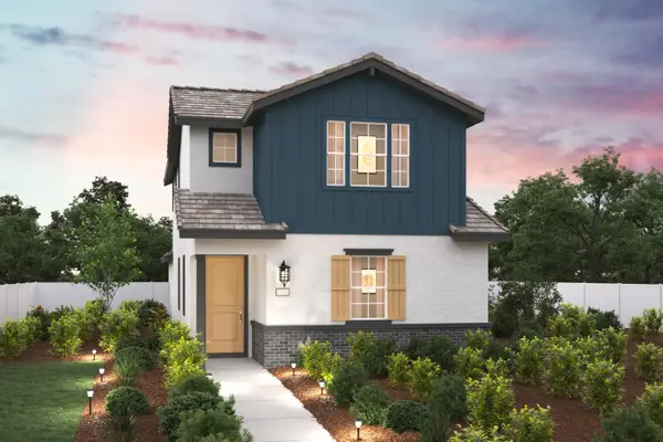 1107 Baylor Terrace, Davis, CA 95618