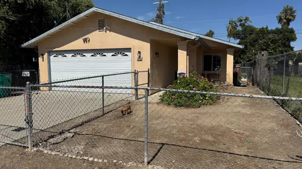2428 Young Avenue, Stockton, CA 95205