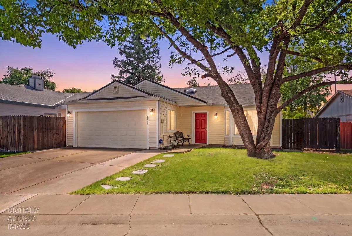 2911 Twin Creeks Lane, Rocklin, CA 95677 - #1