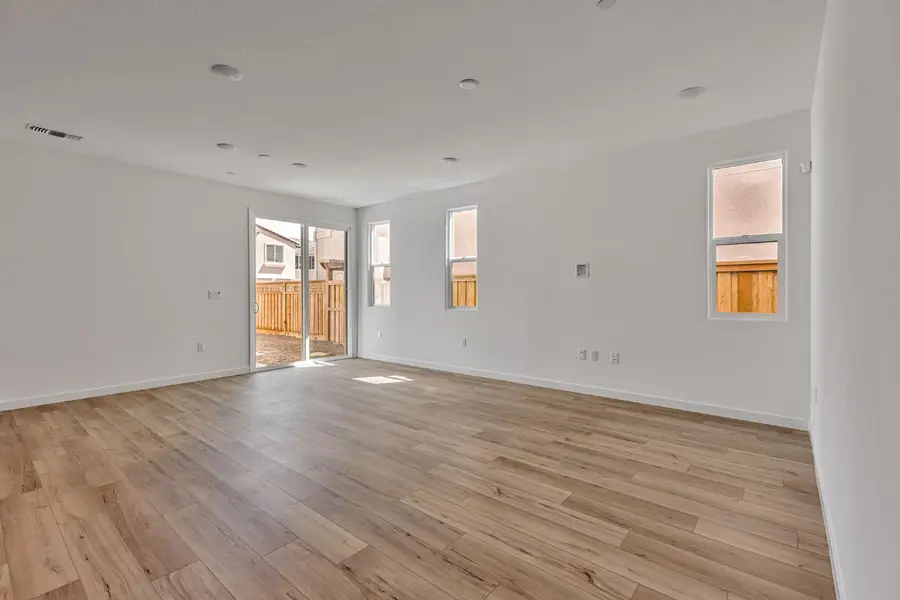 1530 N Central Parkway, Mountain House, CA 95391 - #3