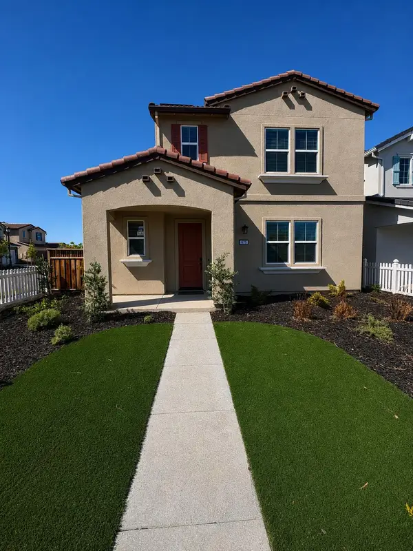 675 E Diaz Lane, Mountain House, CA 95391