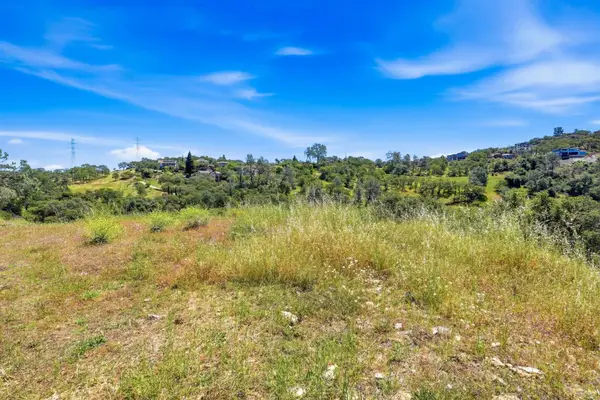 957 Belfiore Court, El Dorado Hills, CA 95762