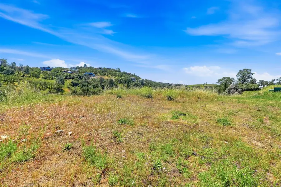 957 Belfiore Court, El Dorado Hills, CA 95762 - #2