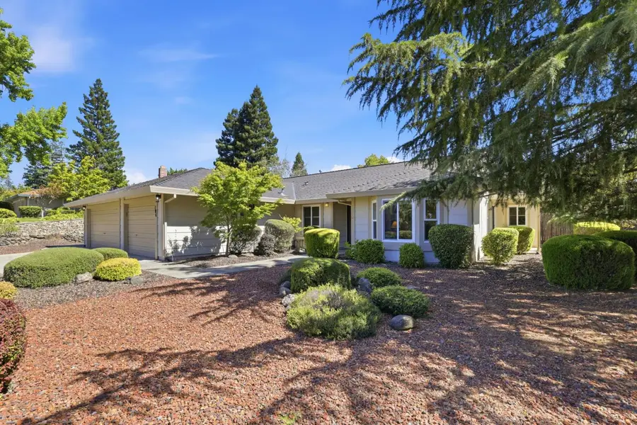 104 Palabra, Folsom, CA 95630 - #2