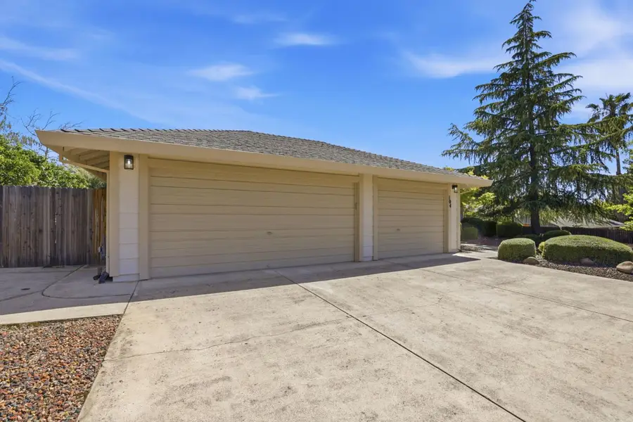 104 Palabra, Folsom, CA 95630 - #3