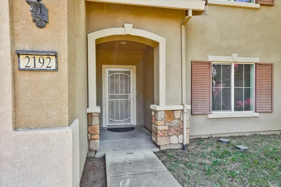 2192 Trimstone Way, Roseville, CA 95747 - #2