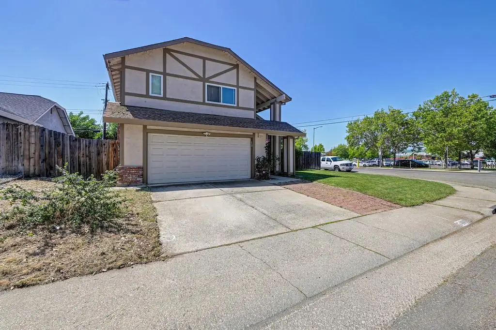 7400 Pimienta Drive, Citrus Heights, CA 95621 - #1