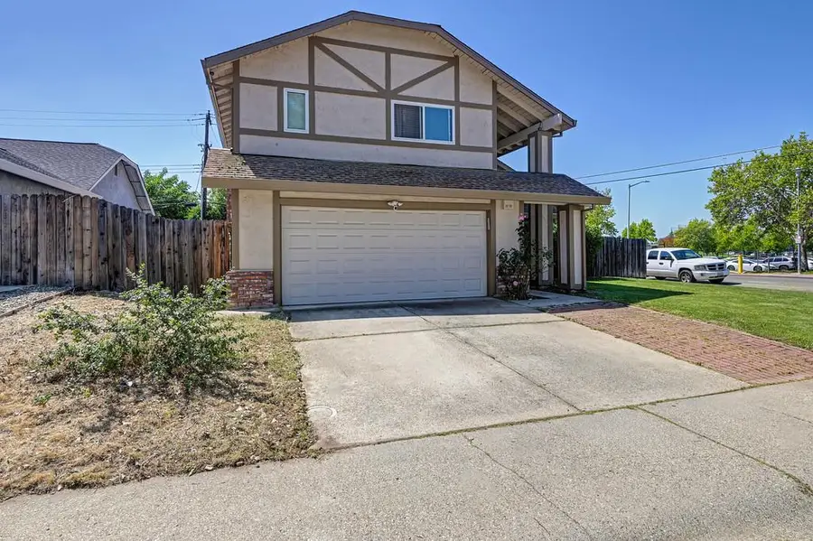 7400 Pimienta Drive, Citrus Heights, CA 95621 - #2
