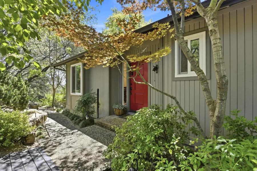 12420 Incline Dr, Auburn, CA 95603 - #2