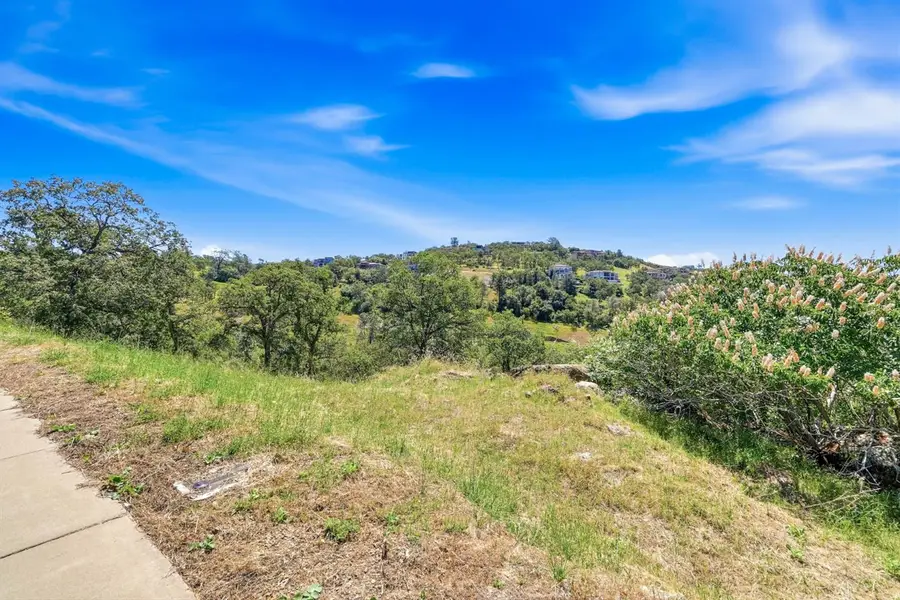 989 Belfiore Court, El Dorado Hills, CA 95762 - #2