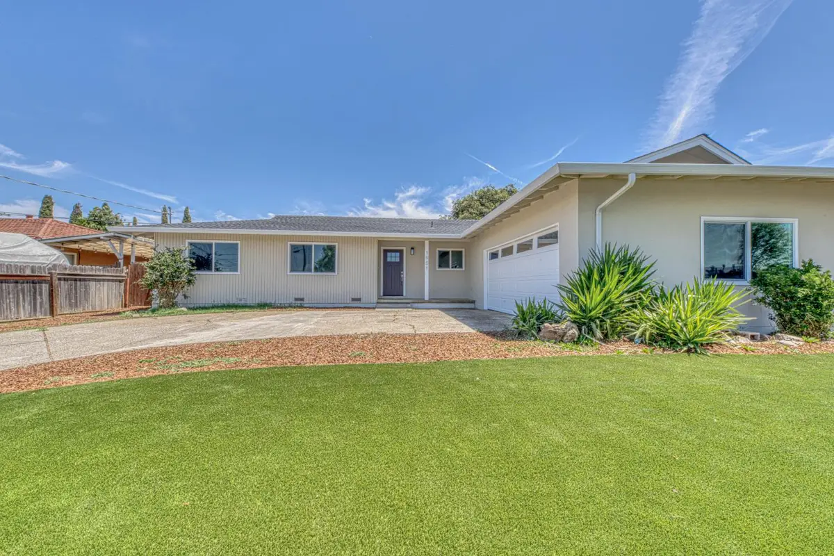 1951 Hermosa Way, Hollister, CA 95023 - #1