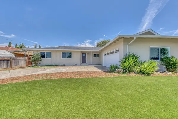 1951 Hermosa Way, Hollister, CA 95023