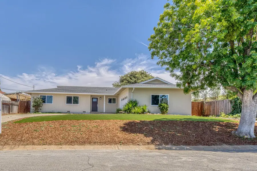 1951 Hermosa Way, Hollister, CA 95023 - #3