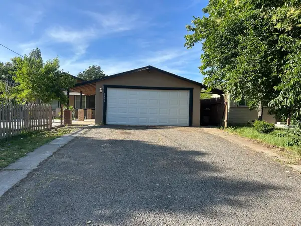 5839 Palm Avenue, Sacramento, CA 95841