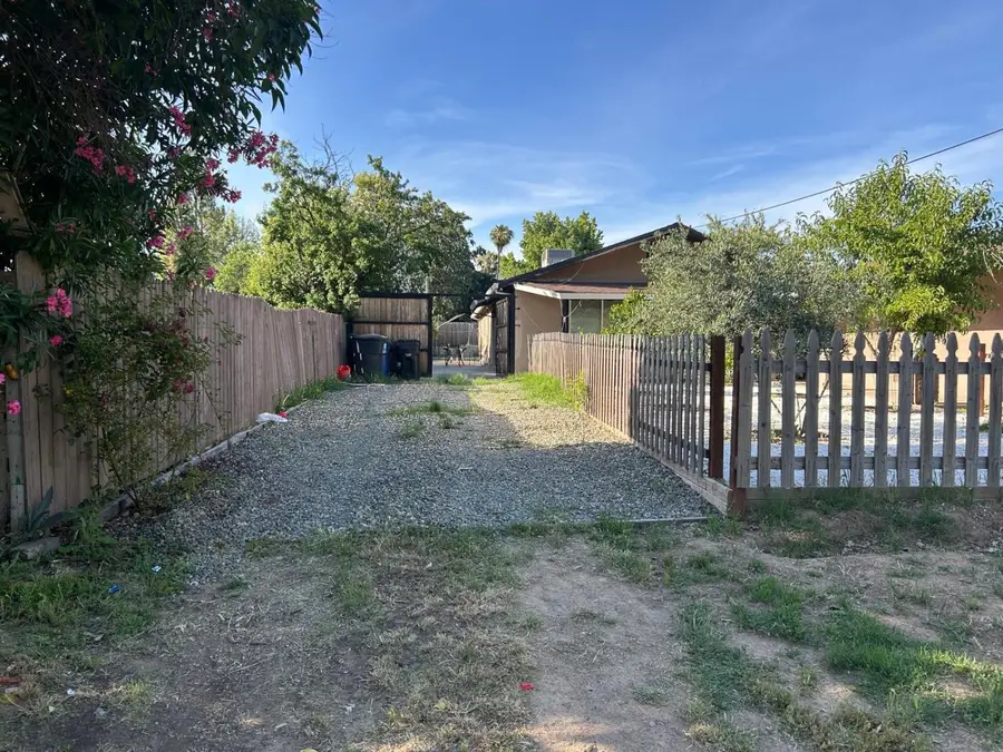 5839 Palm Avenue, Sacramento, CA 95841 - #2