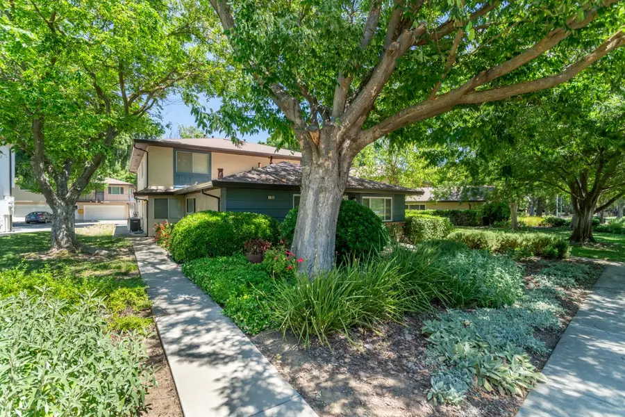 1703 Donner #4, Davis, CA 95618 - #2