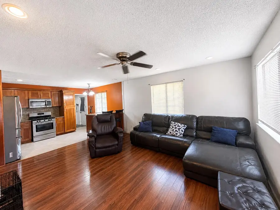 2415 N F Street, Stockton, CA 95205 - #2