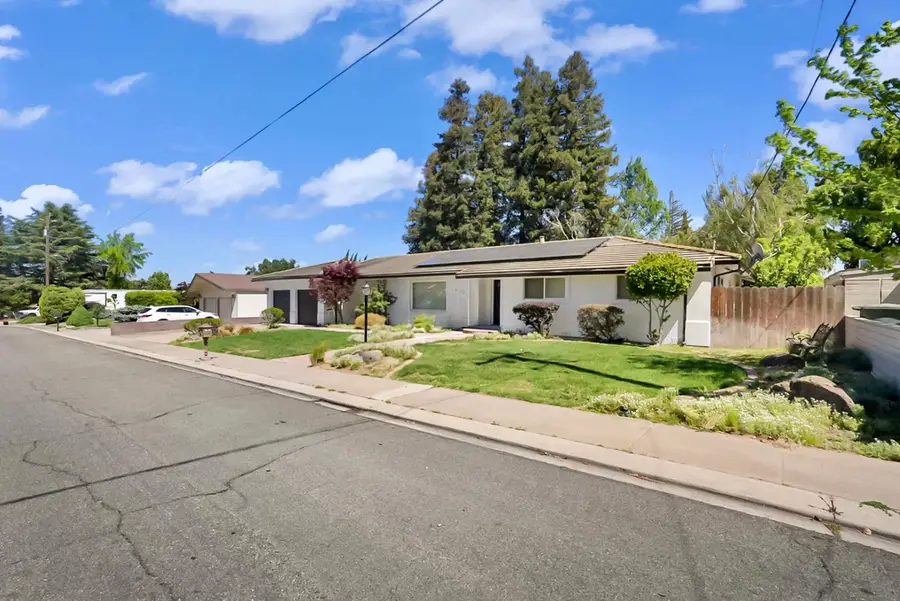 6908 Arrowwood Drive, Riverbank, CA 95367 - #3