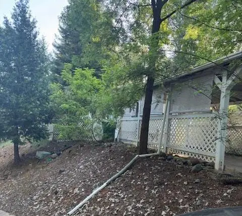 13980 Golden Star Road #3, Grass Valley, CA 95949
