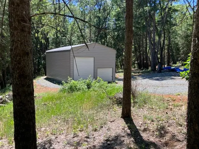 5160 Happy Pines Drive, Foresthill, CA 95631 - #1