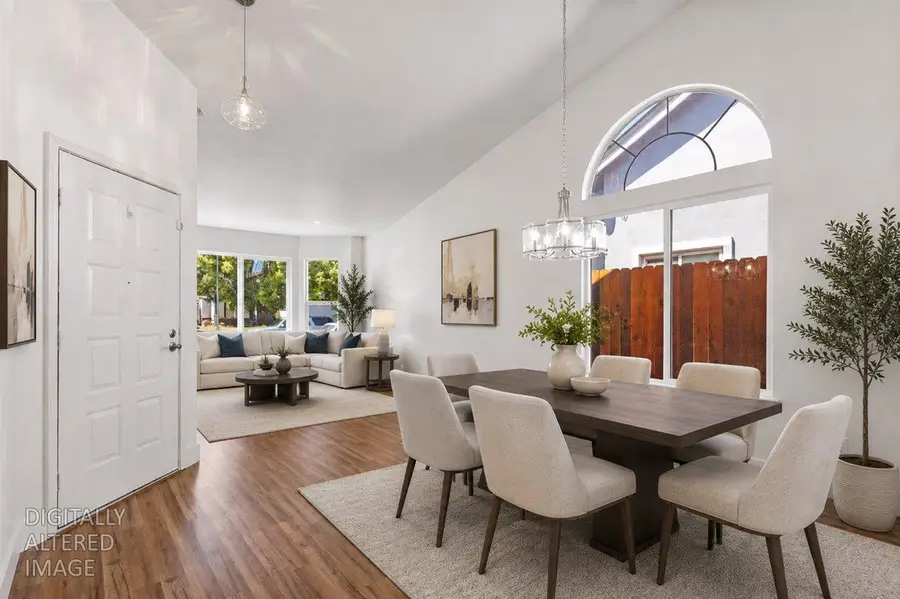 9 Graff Rig Court, Sacramento, CA 95838 - #2