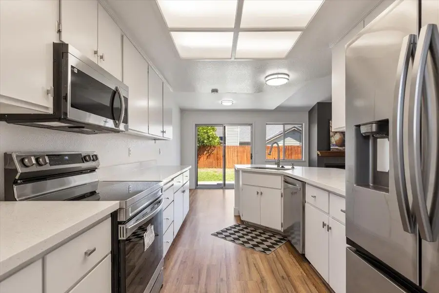 9 Graff Rig Court, Sacramento, CA 95838 - #3