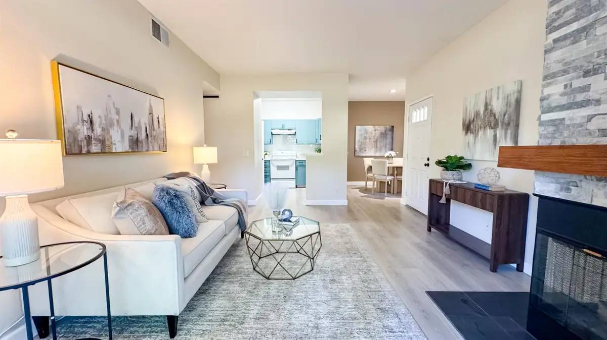 7148 Dublin Meadows Street #B, Dublin, CA 94568 - #1