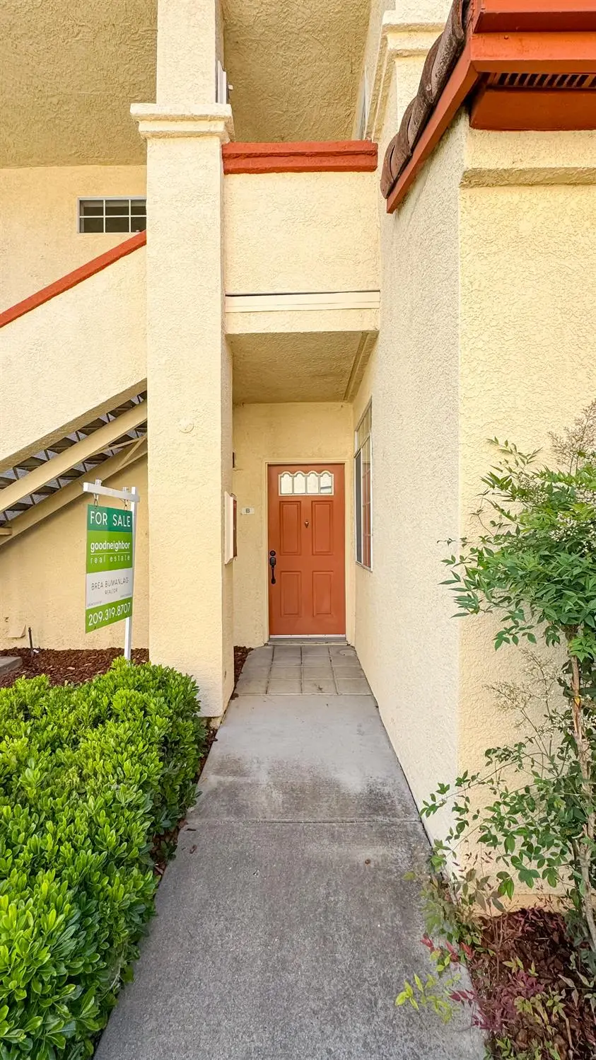 7148 Dublin Meadows Street #B, Dublin, CA 94568 - #2